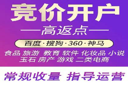 百度竞价广告投放的实战经验与案例分析